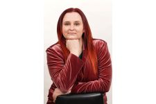 Logo for Melissa Murphy Logo for Melissa Murphy