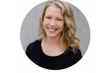 Logo for Melissa Seipel Logo for Melissa Seipel