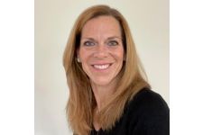 Logo for Melissa A Whelan Logo for Melissa A Whelan