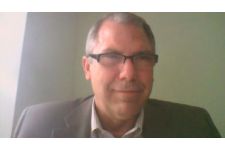 Logo for Michael John Miller Logo for Michael John Miller