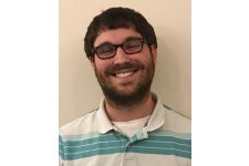 Logo for Michael Murray Logo for Michael Murray