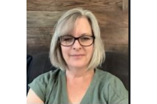 Logo for Michele L Peterson Logo for Michele L Peterson