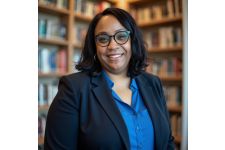 Logo for Michele Whitney Logo for Michele Whitney