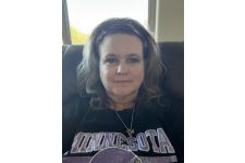 Logo for Michelle Betzler Logo for Michelle Betzler