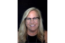 Logo for Ms Michelle M Chapman-Newbigging ACC Logo for Ms Michelle M Chapman-Newbigging ACC