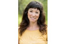 Logo for Michelle Ann Collins Logo for Michelle Ann Collins