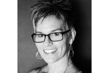 Logo for Michelle Cox Logo for Michelle Cox