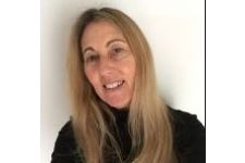 Logo for Michelle Hirshowitz Logo for Michelle Hirshowitz