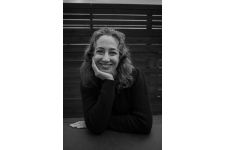 Logo for Michelle Kipper Logo for Michelle Kipper