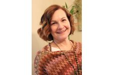 Logo for Michelle Kolling Logo for Michelle Kolling