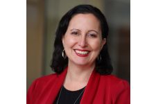 Logo for Michelle Moskowitz Brown Logo for Michelle Moskowitz Brown