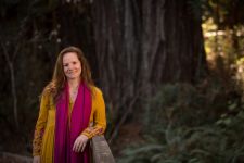 Logo for Michelle McAndrew Olsen Logo for Michelle McAndrew Olsen