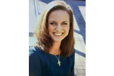 Logo for Ms Michelle Tubilla Logo for Ms Michelle Tubilla