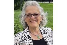 Logo for Mindy Yanish Logo for Mindy Yanish