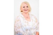 Logo for Misty Lynn Fisher Logo for Misty Lynn Fisher