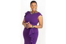 Logo for Dr. Monica D Hardy Logo for Dr. Monica D Hardy