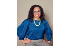 Logo for Monica Polanco Logo for Monica Polanco