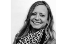 Logo for Morgan Claire Ashwell Logo for Morgan Claire Ashwell