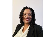 Logo for Mpho Perras Logo for Mpho Perras