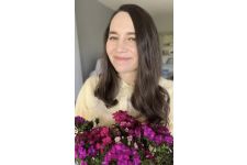 Logo for Ms. Joey Yanez Logo for Ms. Joey Yanez