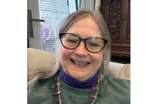 Logo for Ms Myla Gilman Kreinik Logo for Ms Myla Gilman Kreinik