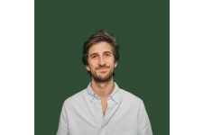 Logo for Nacor Ibanez Logo for Nacor Ibanez