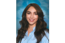 Logo for Nairi Mardirossian Logo for Nairi Mardirossian