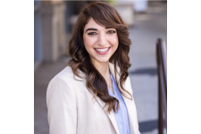 Logo for Nairi Mardirossian Logo for Nairi Mardirossian