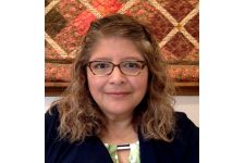 Logo for Nancy Curotto PsyD Logo for Nancy Curotto PsyD