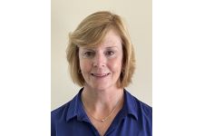 Logo for Nancy Sorbo Logo for Nancy Sorbo