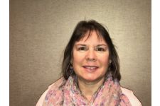 Logo for Dr Nancy M Violette PhD Logo for Dr Nancy M Violette PhD