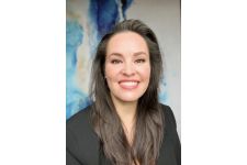 Logo for Nancy R West Logo for Nancy R West