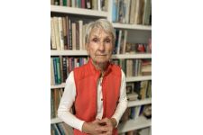 Logo for Nancy M Witt MS, MHC Logo for Nancy M Witt MS, MHC