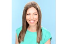 Logo for Ms Naomi Goldenberg Logo for Ms Naomi Goldenberg