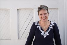 Logo for Nathalie Bonafe PhD Logo for Nathalie Bonafe PhD