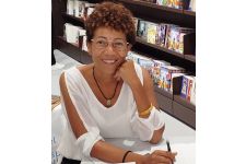 Logo for Nathalie FIRMINY Logo for Nathalie FIRMINY