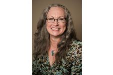 Logo for Neidra L. Clark Logo for Neidra L. Clark