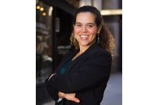 Logo for Nesreen Ahmed Logo for Nesreen Ahmed