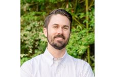 Logo for Nick Mann Logo for Nick Mann