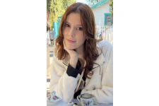 Logo for Nicole E Baker Logo for Nicole E Baker