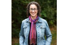 Logo for Nicole McDermott Logo for Nicole McDermott