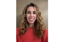 Logo for Nicole Pohlers Logo for Nicole Pohlers