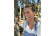 Logo for Nicole A Van Borkulo Logo for Nicole A Van Borkulo