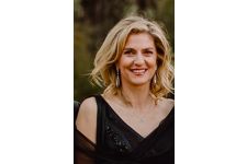 Logo for Nicole Maria Yazigi Logo for Nicole Maria Yazigi