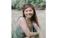 Logo for Niki DiGaetano Logo for Niki DiGaetano