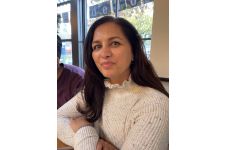 Logo for Nina N Bhatty Logo for Nina N Bhatty