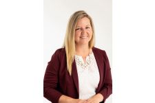 Logo for Nina Tilka Logo for Nina Tilka