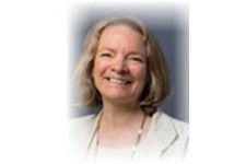 Logo for Rev. Pamela Pami Parker Logo for Rev. Pamela Pami Parker