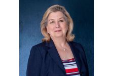 Logo for Patricia A Perryman Logo for Patricia A Perryman