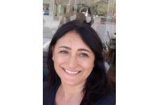 Logo for Patricia Rocha PhD Logo for Patricia Rocha PhD